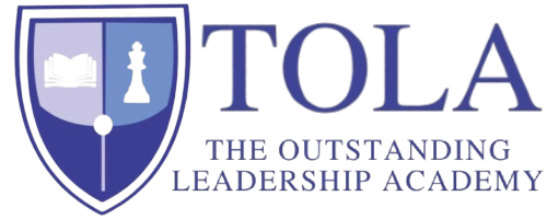 The Outstanding Leadership Academy (TOLA)